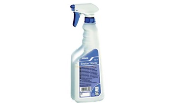Ecolab Sirafan Speed - 750 ml